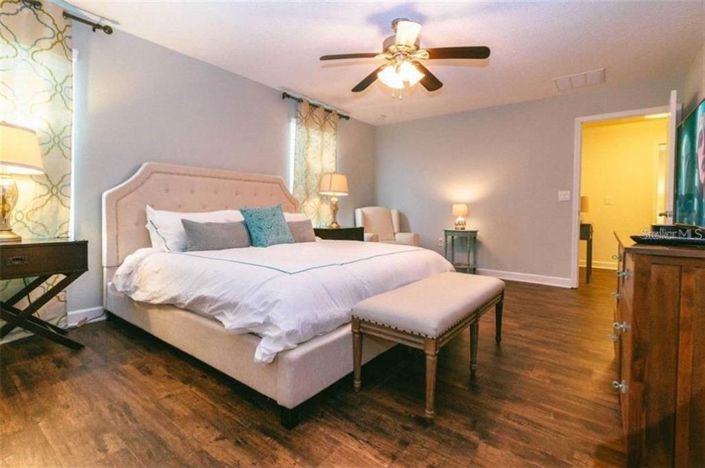 Image No.5-Propriété de 6 chambres à vendre à Davenport