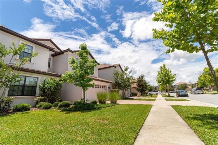 Image No.50-Propriété de 6 chambres à vendre à Davenport