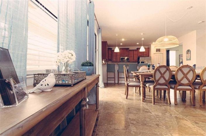 Image No.7-Propriété de 6 chambres à vendre à Davenport