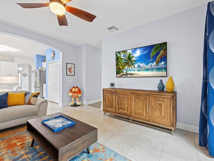 Image No.12-4 Bed Property for sale