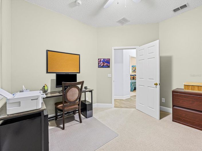 Image No.20-4 Bed Property for sale