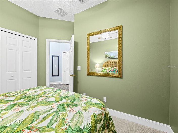 Image No.22-4 Bed Property for sale