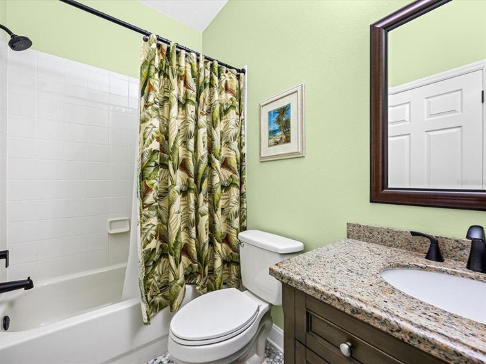 Image No.23-4 Bed Property for sale