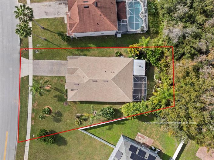 Image No.3-4 Bed Property for sale