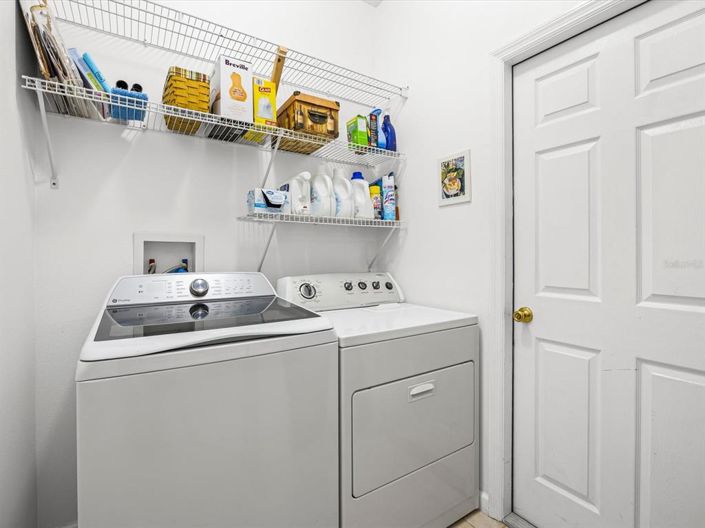 Image No.31-4 Bed Property for sale