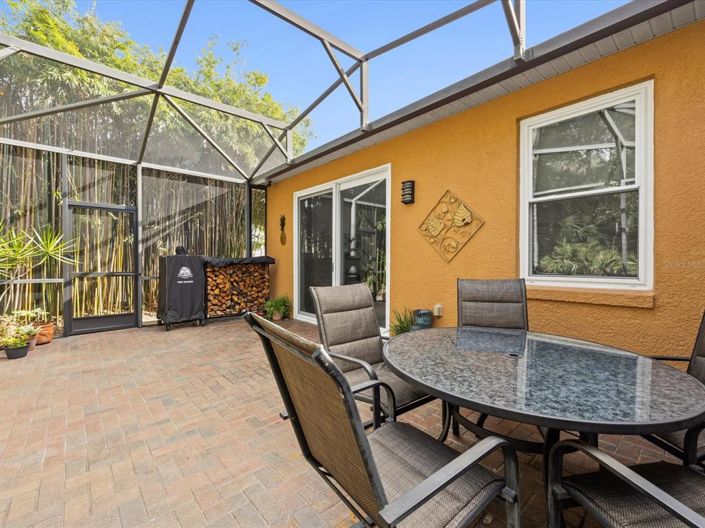 Image No.33-4 Bed Property for sale