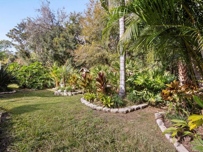 Image No.34-4 Bed Property for sale