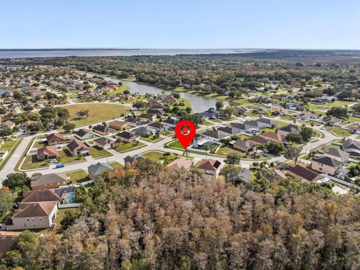 Image No.37-4 Bed Property for sale