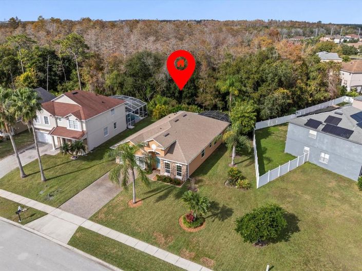 Image No.4-4 Bed Property for sale