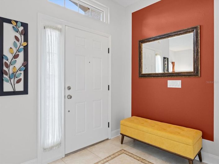 Image No.7-4 Bed Property for sale