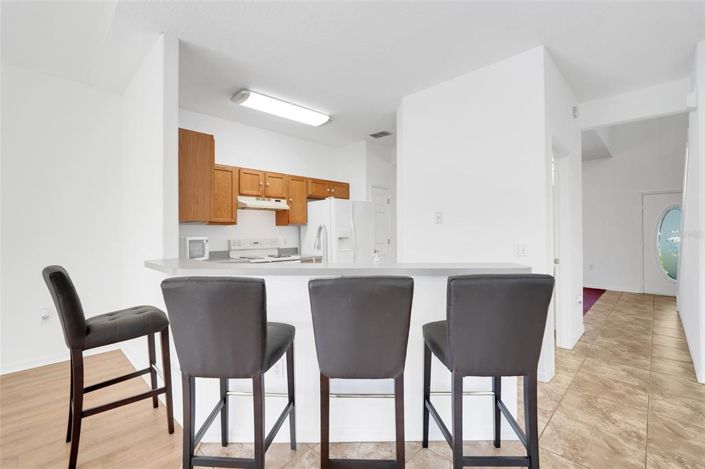 Image No.14-3 Bed Property for sale