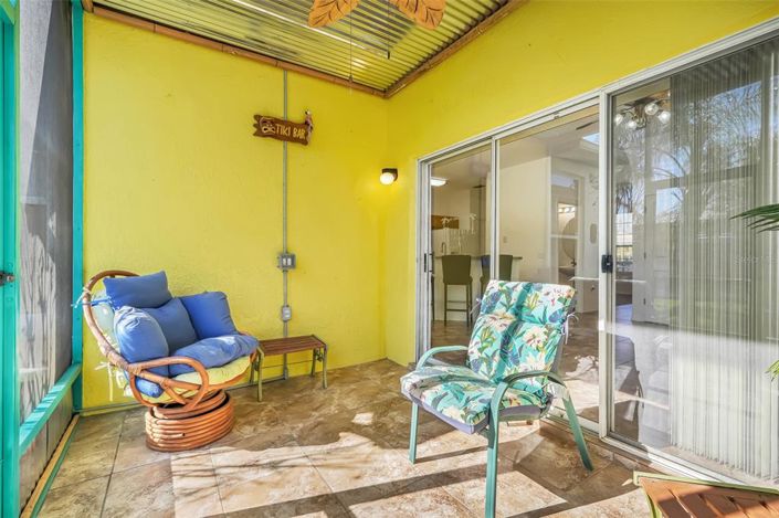 Image No.32-3 Bed Property for sale