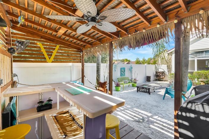 Image No.36-3 Bed Property for sale