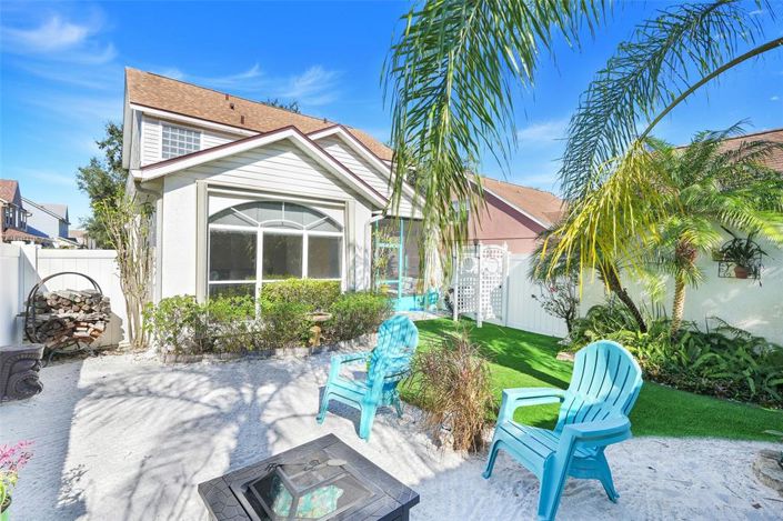 Image No.37-3 Bed Property for sale