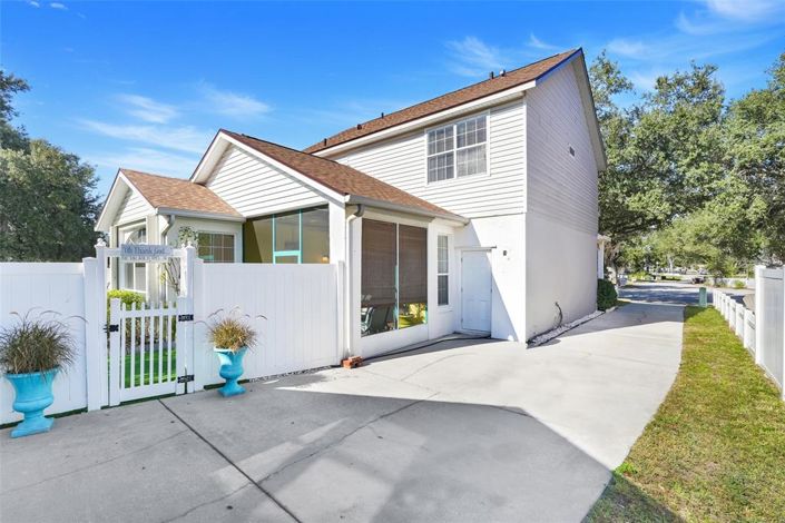 Image No.38-3 Bed Property for sale