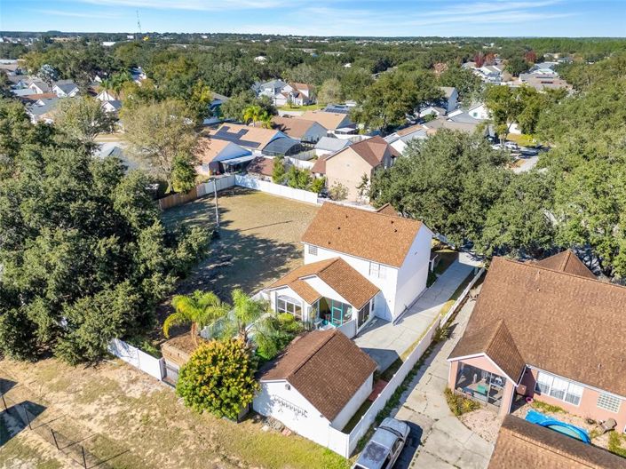 Image No.41-3 Bed Property for sale