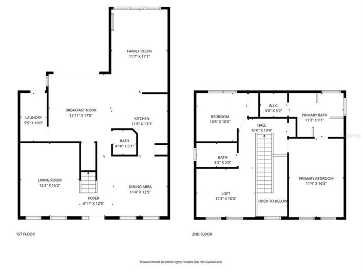 Image No.44-3 Bed Property for sale