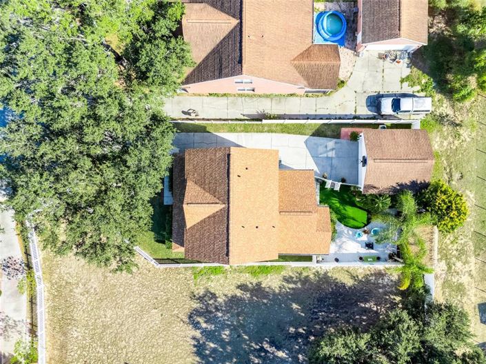 Image No.6-3 Bed Property for sale