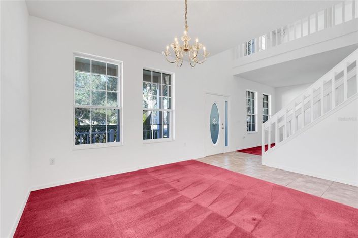 Image No.7-3 Bed Property for sale