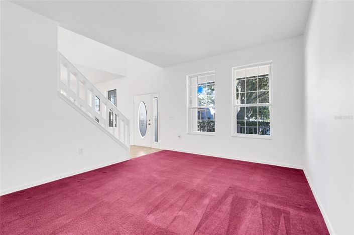 Image No.8-3 Bed Property for sale