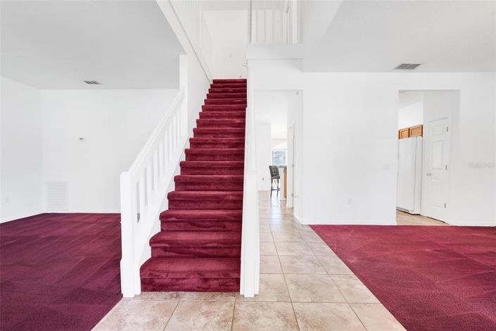 Image No.9-3 Bed Property for sale