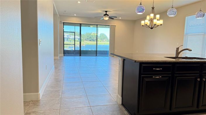 Image No.12-Propriété de 4 chambres à vendre à Kissimmee