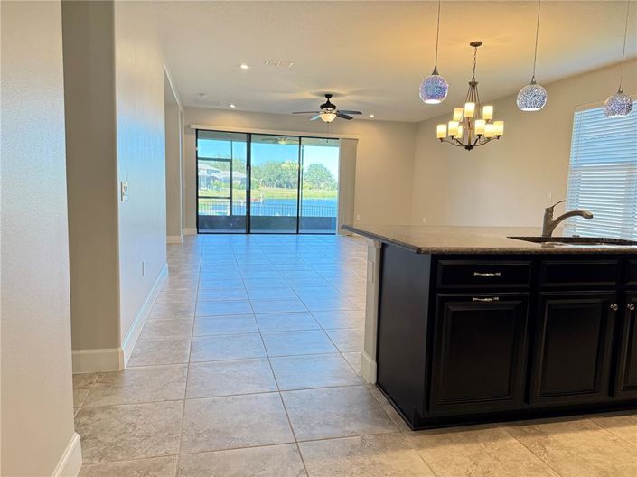 Image No.13-Propriété de 4 chambres à vendre à Kissimmee