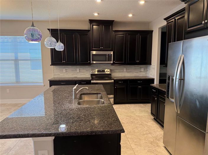 Image No.14-Propriété de 4 chambres à vendre à Kissimmee