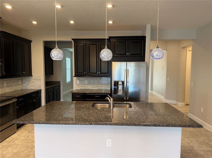 Image No.15-Propriété de 4 chambres à vendre à Kissimmee