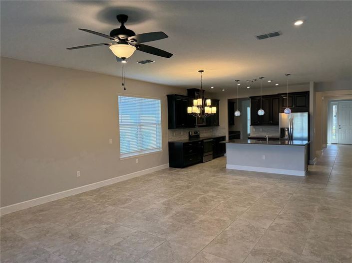 Image No.16-Propriété de 4 chambres à vendre à Kissimmee