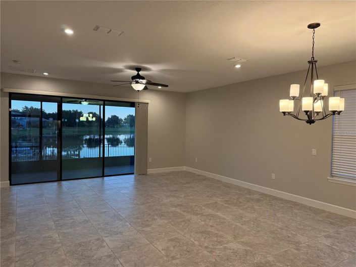 Image No.17-Propriété de 4 chambres à vendre à Kissimmee