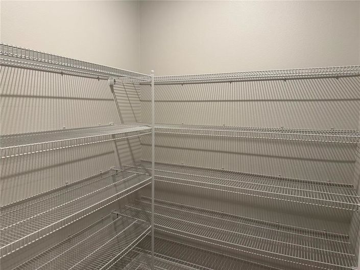 Image No.19-Propriété de 4 chambres à vendre à Kissimmee