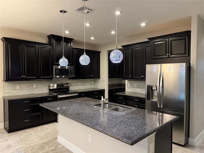 Image No.20-Propriété de 4 chambres à vendre à Kissimmee