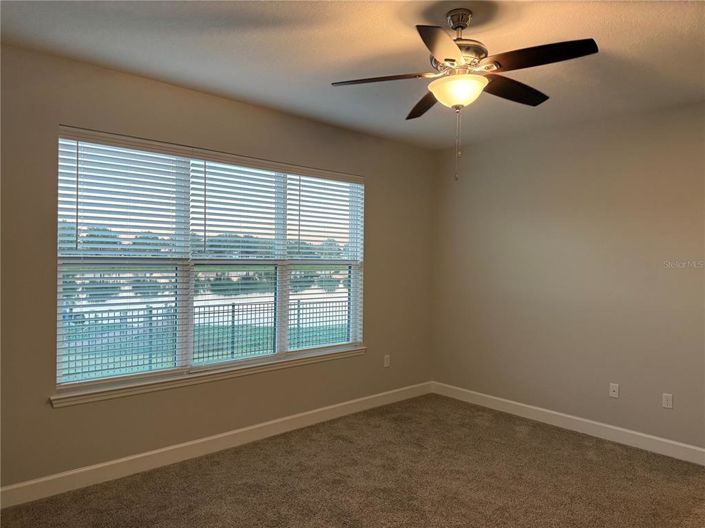 Image No.21-Propriété de 4 chambres à vendre à Kissimmee