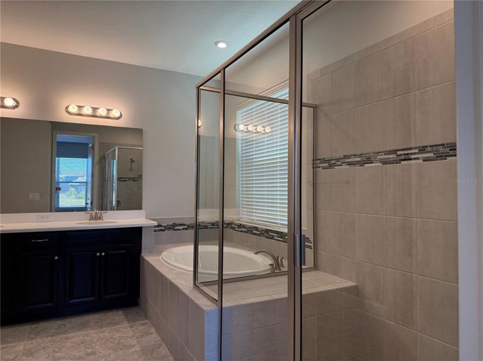 Image No.22-Propriété de 4 chambres à vendre à Kissimmee