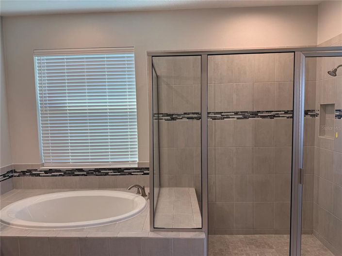 Image No.23-Propriété de 4 chambres à vendre à Kissimmee