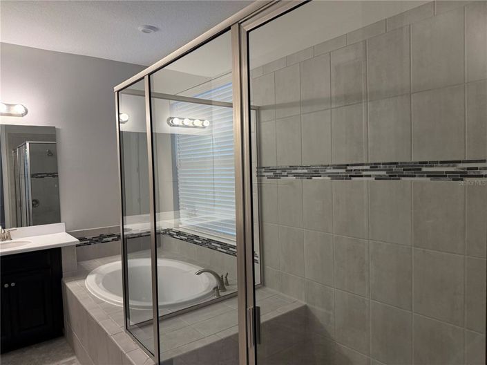 Image No.24-Propriété de 4 chambres à vendre à Kissimmee