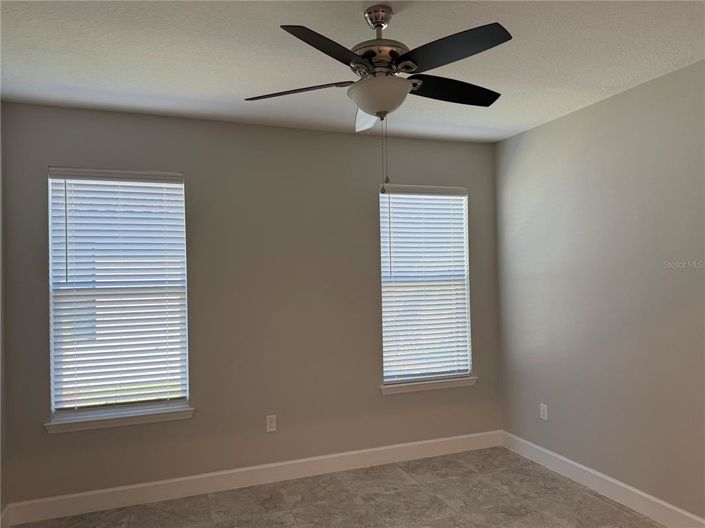 Image No.25-Propriété de 4 chambres à vendre à Kissimmee