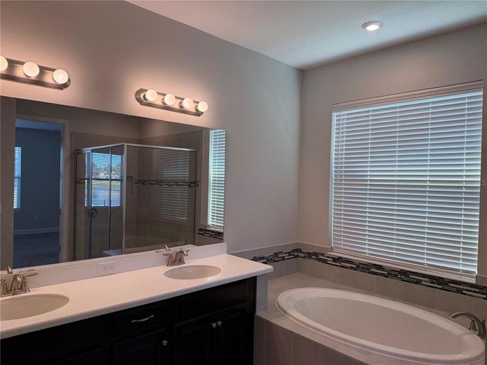 Image No.26-Propriété de 4 chambres à vendre à Kissimmee