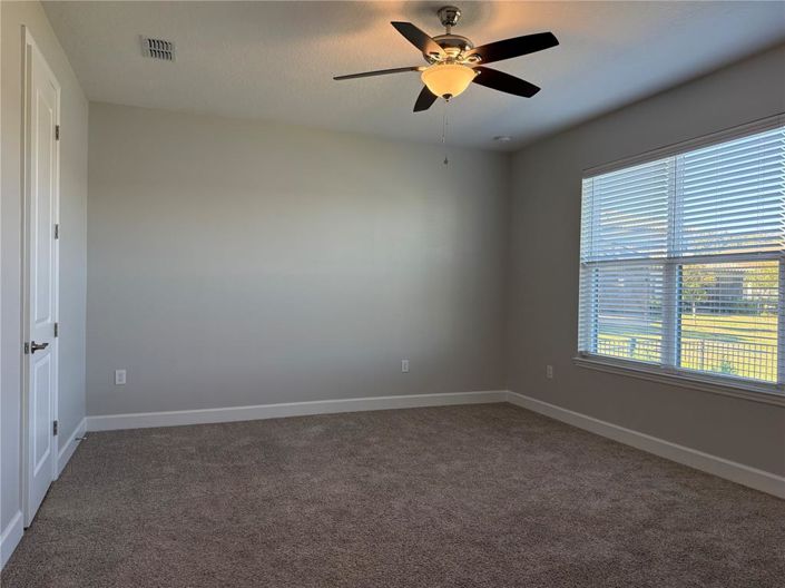 Image No.27-Propriété de 4 chambres à vendre à Kissimmee