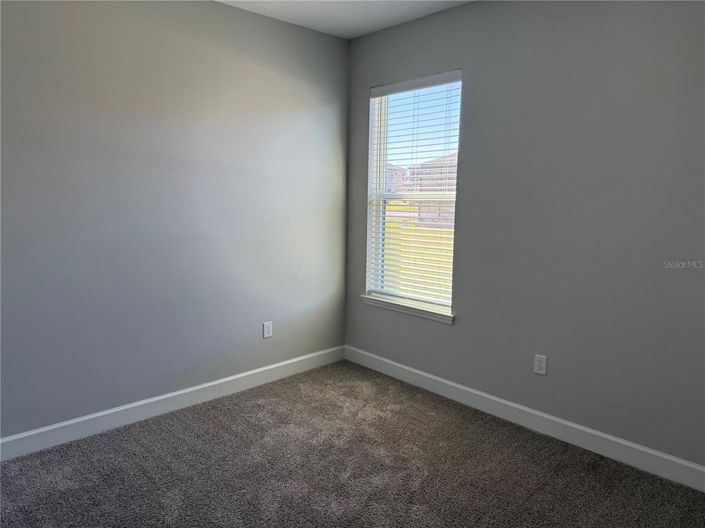 Image No.30-Propriété de 4 chambres à vendre à Kissimmee