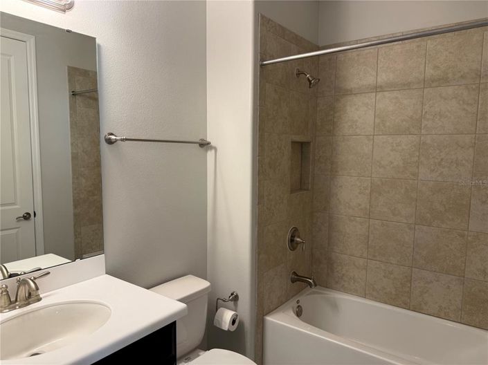 Image No.31-Propriété de 4 chambres à vendre à Kissimmee