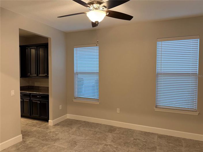 Image No.32-Propriété de 4 chambres à vendre à Kissimmee