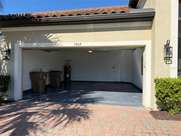 Image No.35-Propriété de 4 chambres à vendre à Kissimmee