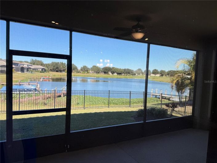 Image No.36-Propriété de 4 chambres à vendre à Kissimmee