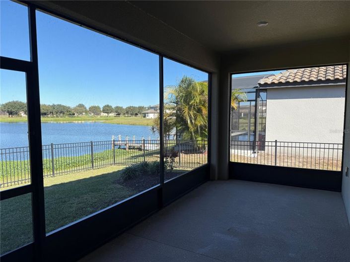 Image No.37-Propriété de 4 chambres à vendre à Kissimmee