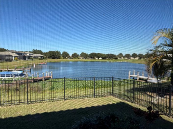 Image No.38-Propriété de 4 chambres à vendre à Kissimmee