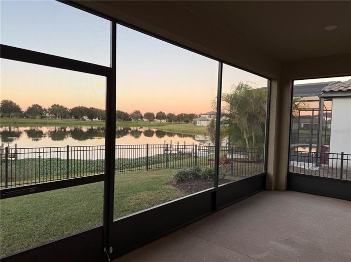 Image No.39-Propriété de 4 chambres à vendre à Kissimmee