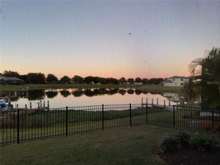 Image No.40-Propriété de 4 chambres à vendre à Kissimmee