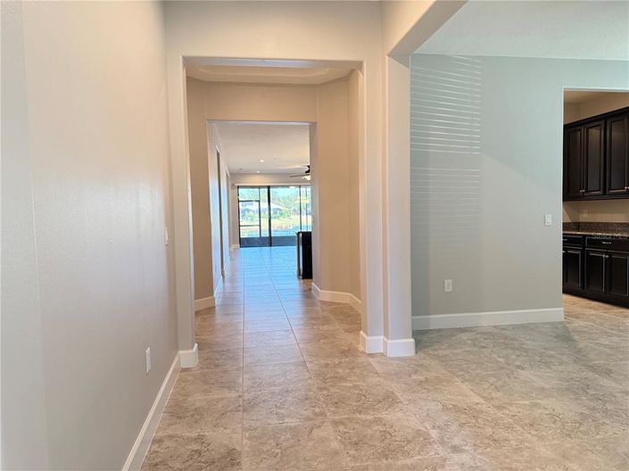 Image No.9-Propriété de 4 chambres à vendre à Kissimmee